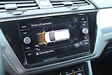 Volkswagen Touran (2022) 2.0 TDI 110kW DSG tažné LED - náhled 8