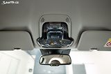 Alfa Romeo Stelvio Q4 2.2 JTD 154 kW - náhled 23