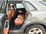 Audi Q3 1,5 TFSI,S-tronic,TFT,kůže - náhled 14