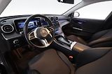 Mercedes-Benz Třídy C 300e Avantgarde Kamera Tažné - náhled 10