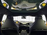 Ferrari Purosangue V12 CARBON, ALCANTARA, PANORAM - náhled 31