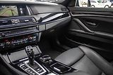 BMW Řada 5 M550d Xdrive - náhled 14