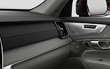 Volvo XC90 (2026) B5 ULTRA BRIGHT - náhled 13