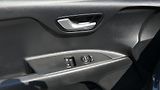 Kia Rio 1,2 DPi Comfort - náhled 9