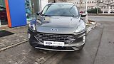 Ford Kuga (2022) 1,5 EBlue 88kWTitanium,Aut.8st - náhled 2