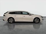 Peugeot 508 (2021) 1.6 PureTech, Automat - náhled 6