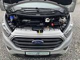 Ford Transit 2.0TDCi 130PS CONECT KARMANN - náhled 62