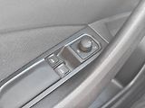 Škoda Kamiq Ambition 6MP 1,0TSI - náhled 19