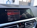 BMW Řada 4 M440i xDrive GranCoupé - náhled 16