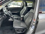 Suzuki Vitara (2019) 1.4 boosterjet 4x4, 1.maj,ČR - náhled 9