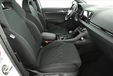 Škoda Karoq (2025) 2.0 TSI, SPORTLINE, AUTOMAT - náhled 7