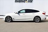 BMW Řada 6 640i xDrive GT 250kW M PAKET - náhled 3