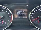 Kia Ceed 1,0 TGDi Fresh 1.ČR ZÁRUKA - náhled 32