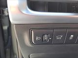 Hyundai Tucson (2026) 1,6   1,6 T-GDI 2WD GO CZECH P - náhled 9