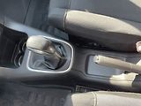 Citroën C3 (2017) 1.2 PureTech,Feel,60kW,1.Maj,Č - náhled 23