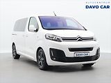 Citroën SpaceTourer 2,0 HDI 110kW Shine 8-Míst - náhled 1