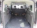 Ford Tourneo Connect 1,5 TDCi 88kW 5 Míst Long - náhled 27