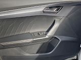Cupra Formentor (2023) 1.5 TSI - náhled 15