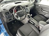 Ford C-MAX 1,6   SERVISKA,AUT.KLIMA,NAVI - náhled 9