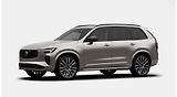 Volvo XC90 (2026) T8 AWD RECHARGE ULTRA DARK - náhled 1