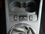 Škoda Fabia (2014) 1.6 TDi, Ambiente, TZ - náhled 18