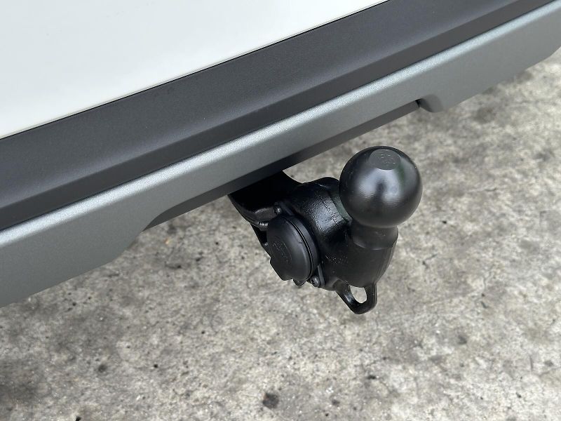 Škoda Kamiq 1.0TSi 116PS KAMERA+PDC P/Z Sm - fotka 42 z 42