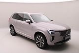 Volvo XC90 (2025) B5 AWD AUT BRIGHT PLUS 7míst - náhled 16