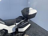 BMW (2026) R 1300 RT - náhled 11