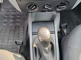 Škoda Fabia 1.4MPI, benzin,  ALU kola - náhled 20