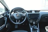 Škoda Octavia (2018) STYLE 110/1.4TSI 6MP - náhled 20