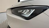 Seat Leon 2.0 TDI DSG FR Sportstourer - náhled 18