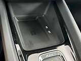 Škoda Octavia (2023) DSG 2.0 TSI 140 kW 4x4 Style - náhled 23