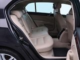 Škoda Superb 3,6 FSI 191kW Exclusive 1.Maj - náhled 12