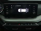 Škoda Octavia (2023) 2.0 TDI, ČR,1.maj, Serv.kniha - náhled 15
