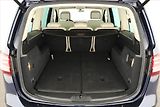 Volkswagen Sharan (2017) Highline 2.0 TDI BMT - náhled 18