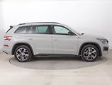 Škoda Kodiaq (2022) Sportline 1.5 TSI - náhled 6