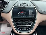 Aston Martin DBX V8-BLACK-R23-ZÁRUKA-12TKM - náhled 22