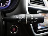 Suzuki SX4 S-Cross 1.4 BoosterJet 103kW Premium A - náhled 19