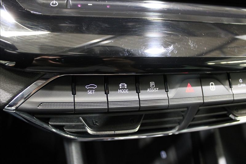 Škoda Octavia 1,4 TSI iV Style 1. majitel CZ - fotka 25 z 34