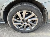 Mazda 5 1,6 MZRCD 7MÍST SERVIS ROZVODY - náhled 39
