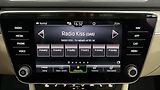 Škoda Superb 2.0 TDI DSG 4x4 Style Combi - náhled 11