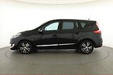 Renault Grand Scénic (2012) 2.0 dCi, po STK, Tažné - náhled 2