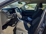Volkswagen Taigo 1,0 TSi/85kW - People - náhled 7