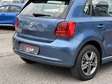 Volkswagen Polo 1.0TSi 70kw  - náhled 38