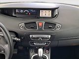 Renault Scénic (2010) 1.5 dCi, Automat, po STK - náhled 12