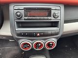 Smart Forfour 1,3 i AUTOMAT PANORAMA KLIMA - náhled 16