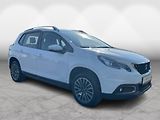 Peugeot 2008 1.2 Active Pure Tech - náhled 6