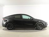 Tesla Model Y (2022) Long Range AWD 79kWh, SoH 91% - náhled 6