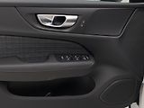 Volvo V60 (2026) B4 AUT CORE - náhled 26