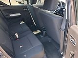 Suzuki Ignis 1,2 DualJet Premium - náhled 18